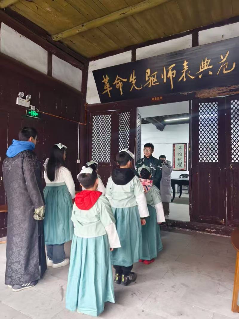 洛扎县景区文学经典改编剧本游