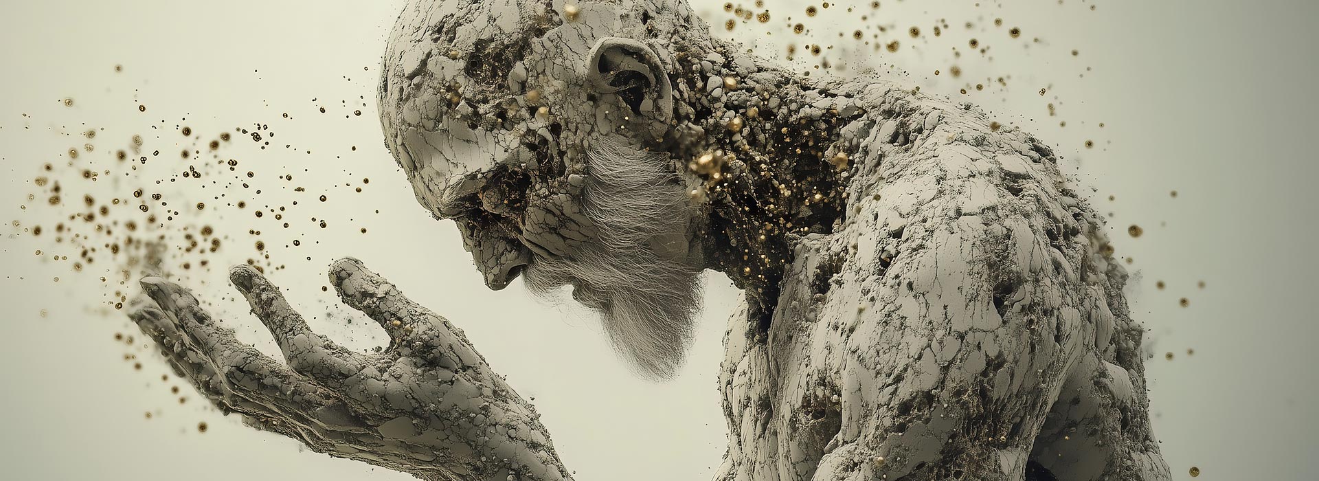 洛扎县沉浸式剧本开发公司